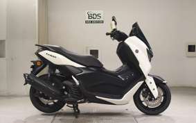 YAMAHA NMAX-3 2025 SEL1J