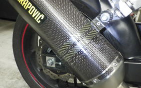 HONDA CBR400R 2022 NC56