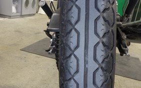 HONDA CBX550F 2024 PC04