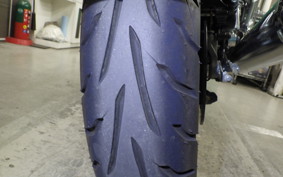 HONDA GB350 2023 NC59