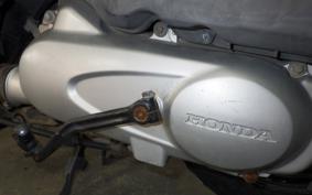 HONDA DIO Gen.6 AF68