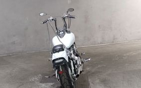 YAMAHA DRAGSTAR400 VH01J