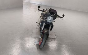 DUCATI  DUCATI  MONSTAR S4 M400AA