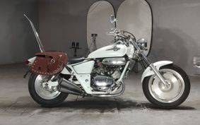 HONDA MAGNA 250 MC29