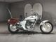 Фото Honda MAGNA 250 1996 с японского аукциона