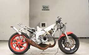 HONDA NSR250R SE MC28