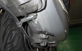 VESPA GTS150 SUPER 2003