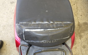 HONDA TACT Basket AF79