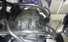 HONDA CD125T BENLY 1994 CD125T