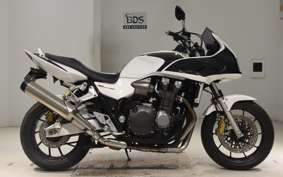 HONDA CB1300SF SUPER BOLDOR 2009 SC54