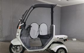 HONDA GYRO TA03