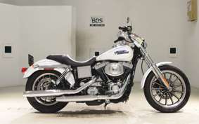 HARLEY FXDL 1450 2005