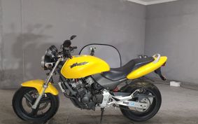 HONDA HORNET 250 MC31
