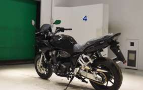 HONDA CB1300SB SUPER BOLDOR 2025 SC54