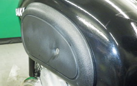 KAWASAKI W650 2006 EJ650A