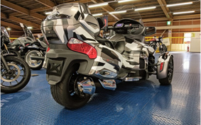 OTHER KANNAMUSPYDER RT LIMITED  2016 NBD