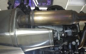 KAWASAKI Z650 RS 2023 ER650M