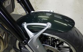 KAWASAKI Z900RS 2024 ZR900K