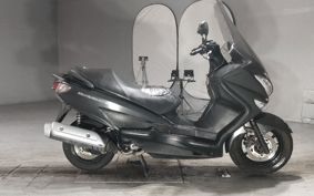 SUZUKI BURGMAN200 CH41A