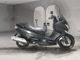 Фото Suzuki BURGMAN200 с японского аукциона
