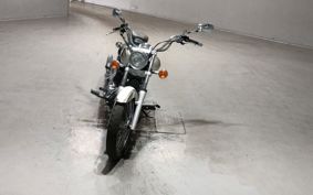 YAMAHA DRAGSTAR 250 VG02J