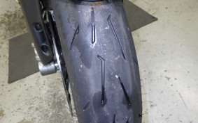 DUCATI PANIGALE V2 2025