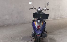 SYM UMI 100 HU10W