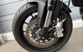 HARLEY  HARLEY X500 2023 W5B