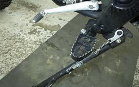 APRILIA RX 125 2024