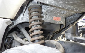 HONDA DIO Gen.5 AF56