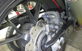 HONDA CBR400R 2021 NC56
