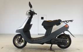 YAMAHA JOG APRIO SA11J
