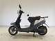 Фото Yamaha JOG APRIO с японского аукциона