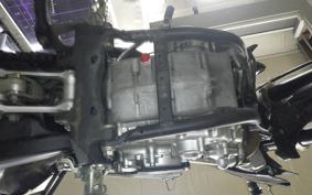 YAMAHA WR250X 2014 DG15J
