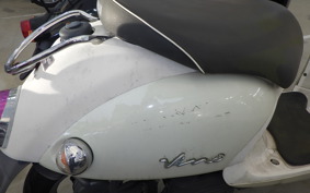 YAMAHA VINO 50 SA37J