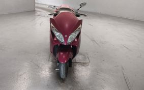 SUZUKI SKYWAVE 250SS CJ46A