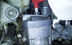 HONDA CRM80 GEN 2 2018 HD12