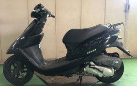 HONDA DIO AF68