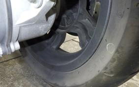 KYMCO RACING 150 S 2013