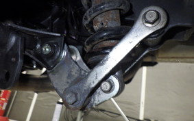 HONDA CTX700 N DCT 2015 RC68