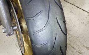 HONDA CB400SF VTEC Spec3 2007 NC39