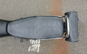 SUZUKI GN125 H PCJG9