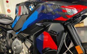 BMW M1000XR 2025 0E91