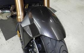 HONDA NT1100 2026 SC90