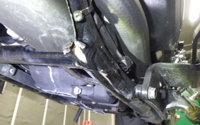 HARLEY XG750 STREET 2021