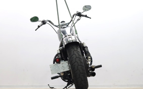 HARLEY XL883N 2009 LE2
