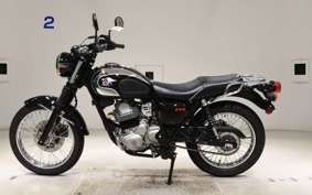 MEGURO S1 BJ230A