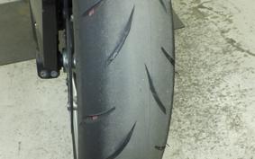 BMW F900R 2021