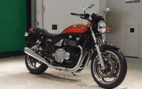 KAWASAKI ZEPHYR 1100 2007 ZRT10A