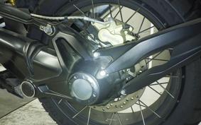 BMW R1250GS ADVENTURE 2020